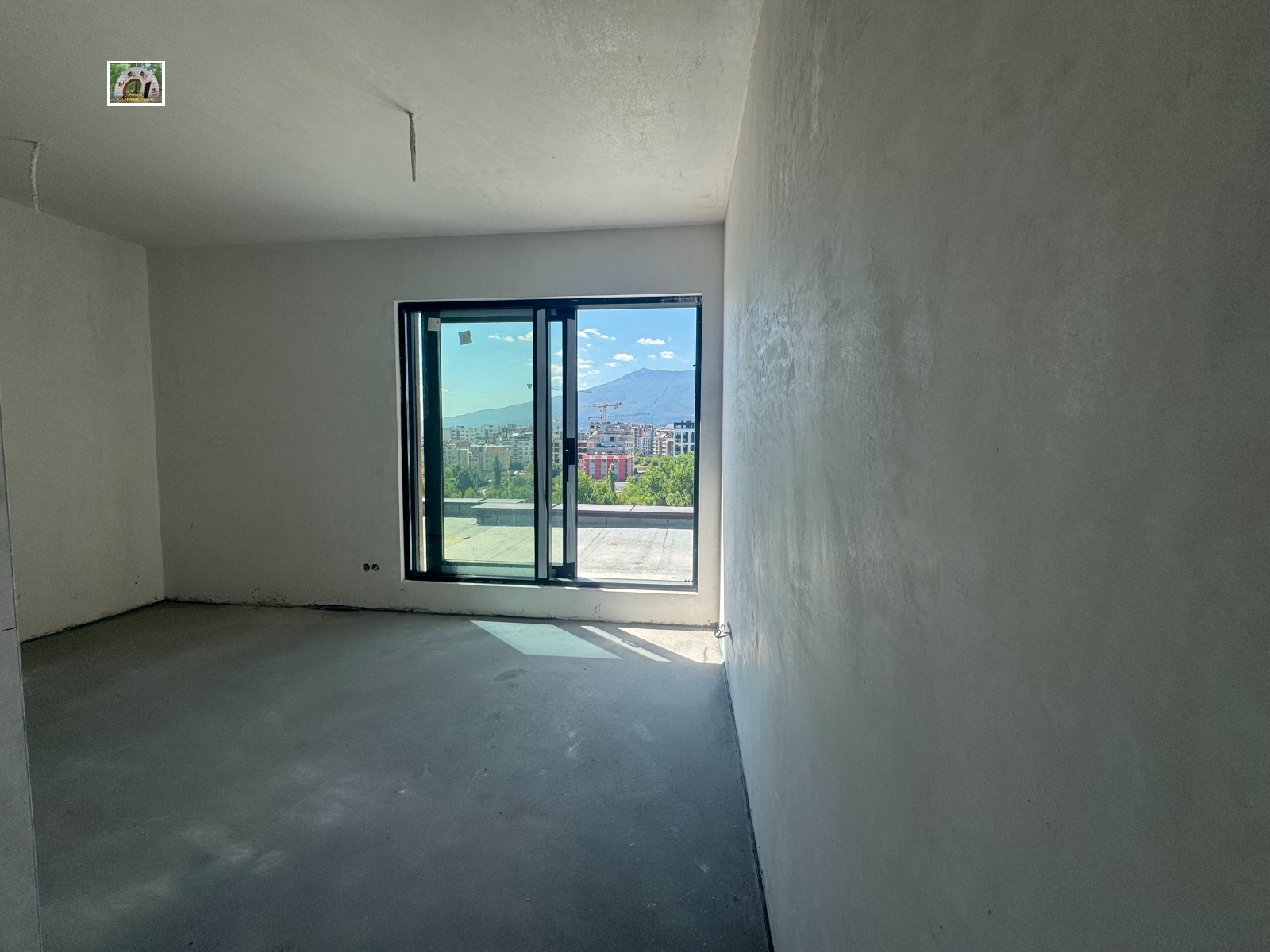 Продава 4-СТАЕН, гр. София, Овча купел 2, снимка 11 - Апартаменти - 55258238