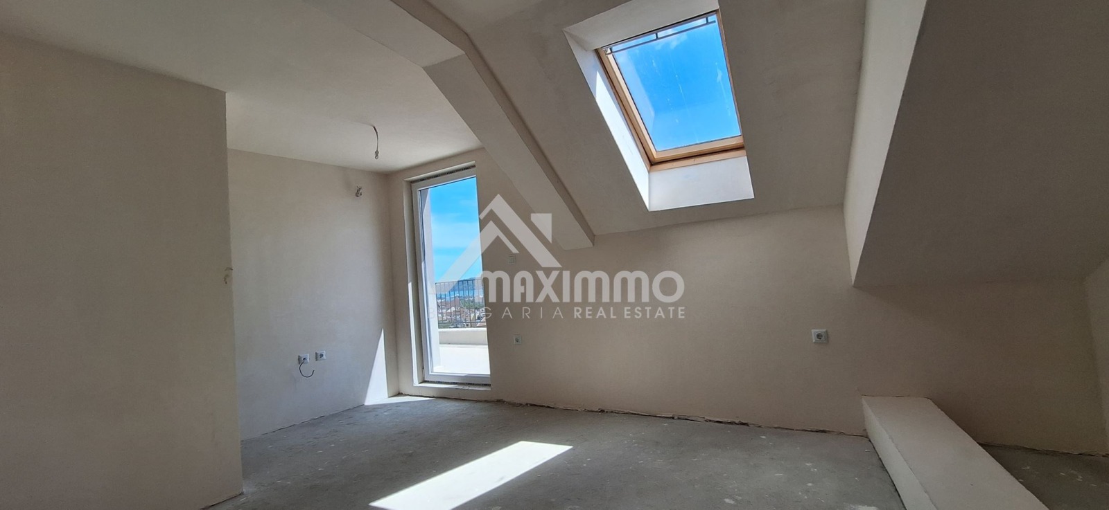 Продава МНОГОСТАЕН, гр. Варна, Колхозен пазар, снимка 14 - Апартаменти - 55010336