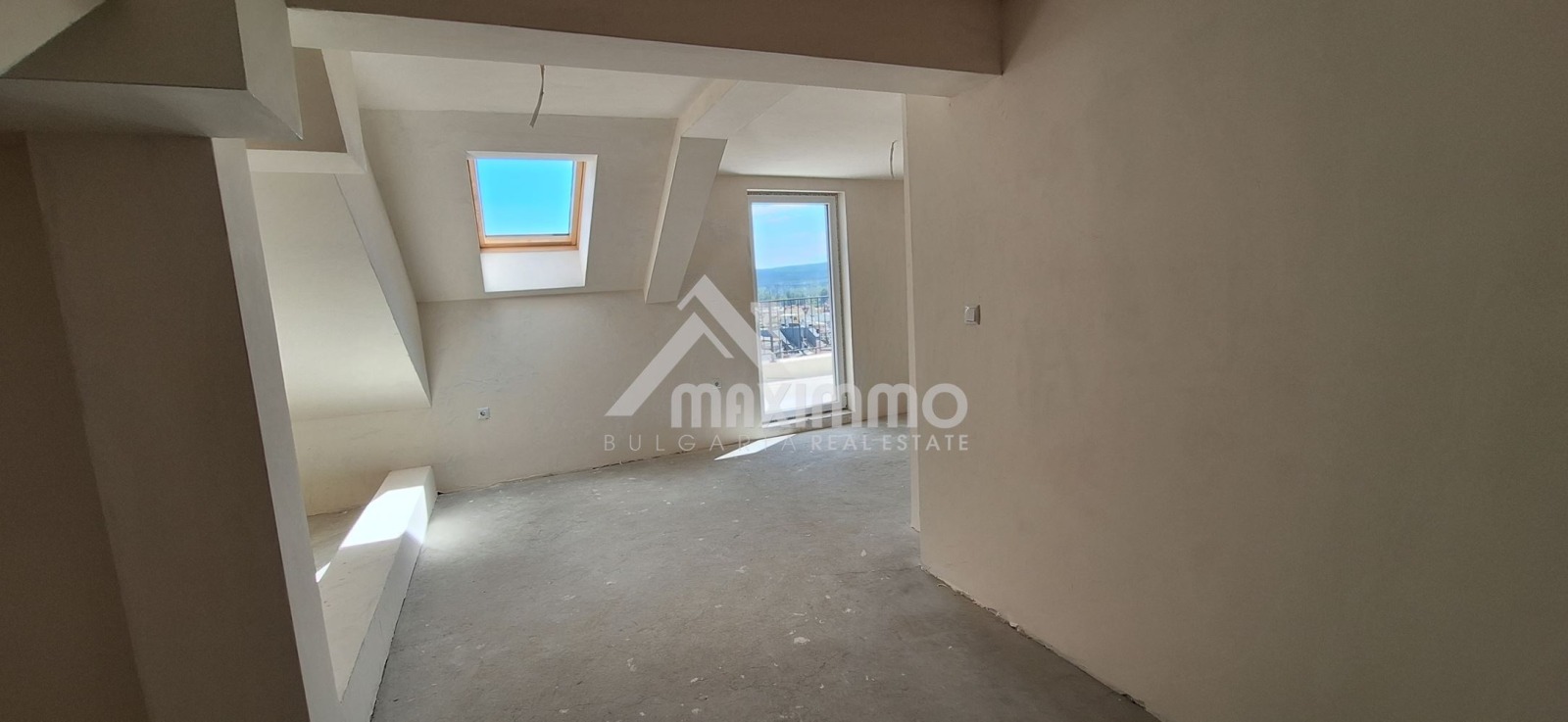 Продава МНОГОСТАЕН, гр. Варна, Колхозен пазар, снимка 5 - Апартаменти - 55010336