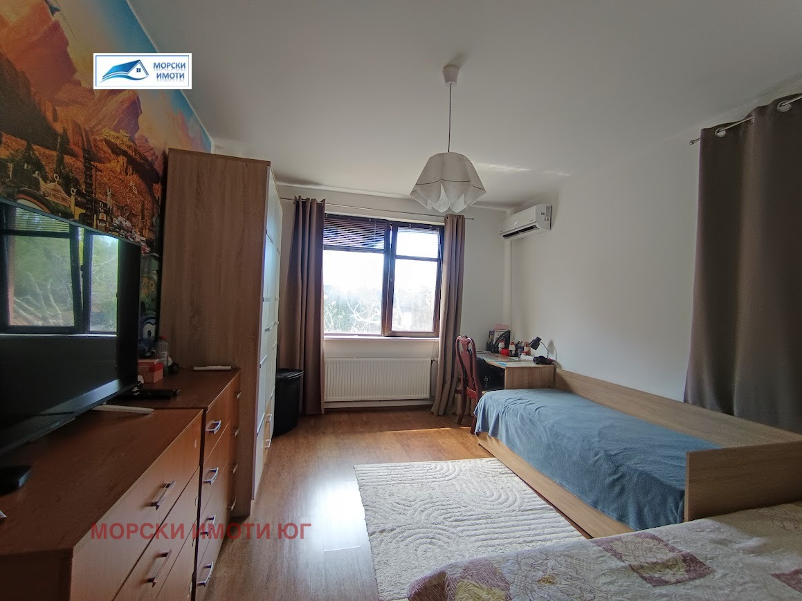 Продава КЪЩА, гр. Царево, област Бургас, снимка 12 - Къщи - 54302278