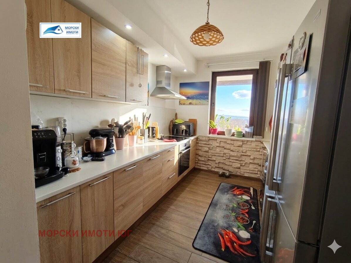 Продава КЪЩА, гр. Царево, област Бургас, снимка 7 - Къщи - 54302278