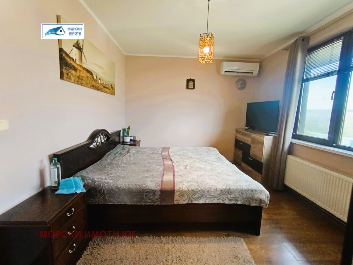 Продава КЪЩА, гр. Царево, област Бургас, снимка 9 - Къщи - 54302278