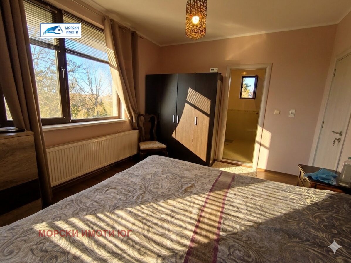 Продава КЪЩА, гр. Царево, област Бургас, снимка 10 - Къщи - 54302278