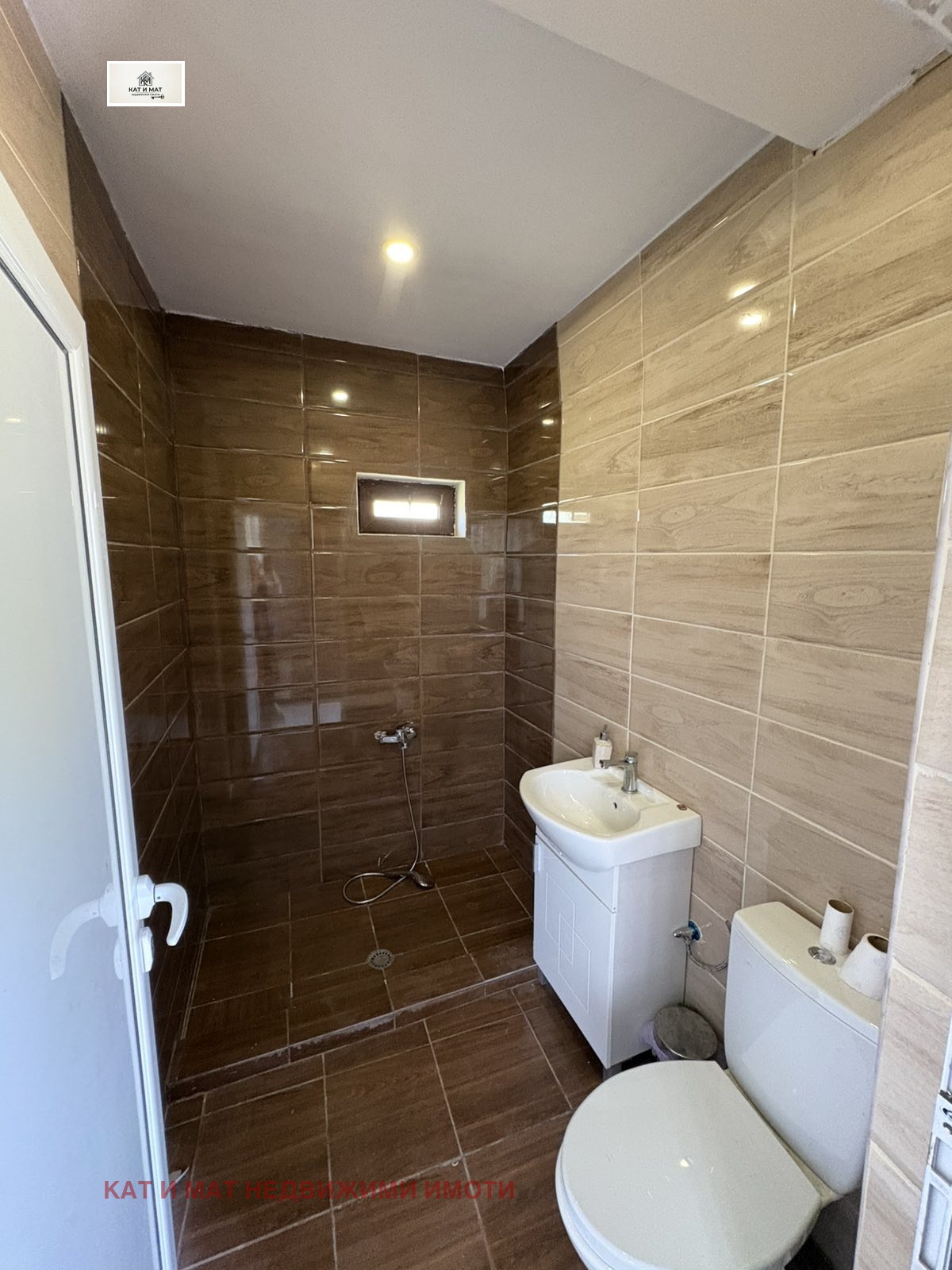 Продава КЪЩА, с. Червена вода, област Русе, снимка 14 - Къщи - 54748043