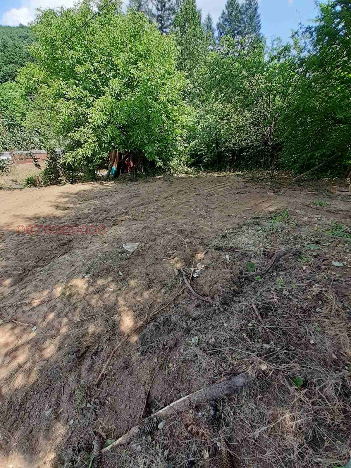 Продава ВИЛА, гр. Ботевград, област София област, снимка 5 - Вили - 54003361