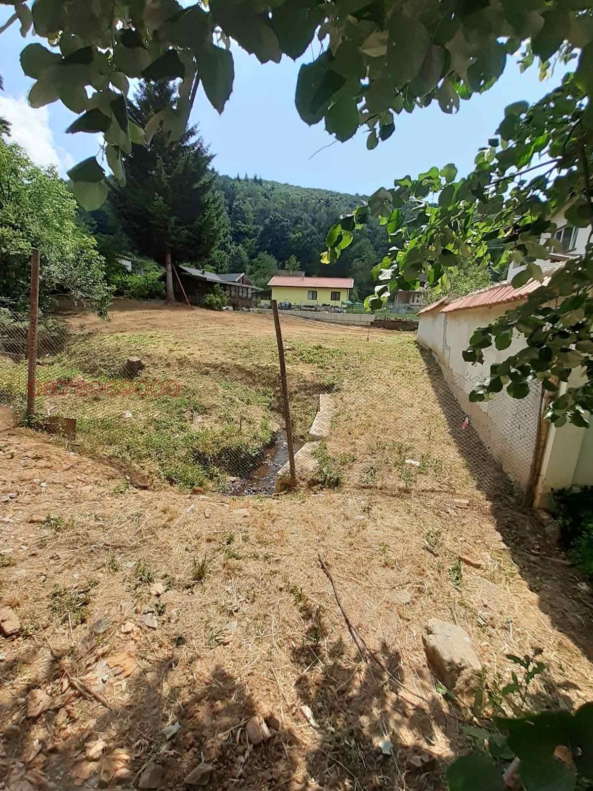 Продава ВИЛА, гр. Ботевград, област София област, снимка 3 - Вили - 54003361