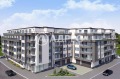 Продава 1-СТАЕН, гр. Поморие, област Бургас, снимка 4