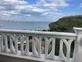 Продава 2-СТАЕН, гр. Варна, Аспарухово, снимка 2