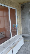 Продава 2-СТАЕН, гр. Шумен, Боян Българанов 1, снимка 8