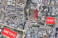 Продава 2-СТАЕН, гр. Варна, Кайсиева градина, снимка 10