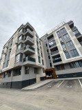 Продава 2-СТАЕН, гр. Пловдив, Остромила, снимка 14