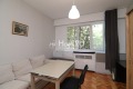 Продава 2-СТАЕН, гр. София, Красно село, снимка 4