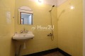 Продава 2-СТАЕН, гр. София, Красно село, снимка 10