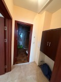 Продава 2-СТАЕН, с. Равда, област Бургас, снимка 13