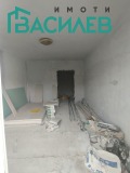 Продава 2-СТАЕН, гр. Перник, Изток, снимка 1
