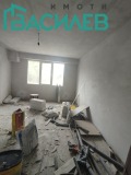 Продава 2-СТАЕН, гр. Перник, Изток, снимка 4