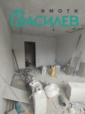 Продава 2-СТАЕН, гр. Перник, Изток, снимка 2