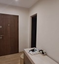 Продава 3-СТАЕН, гр. Карлово, област Пловдив, снимка 6