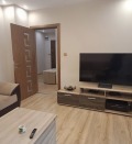 Продава 3-СТАЕН, гр. Карлово, област Пловдив, снимка 13