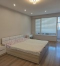 Продава 3-СТАЕН, гр. Карлово, област Пловдив, снимка 9