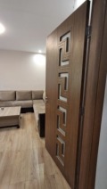 Продава 3-СТАЕН, гр. Карлово, област Пловдив, снимка 2