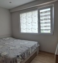 Продава 3-СТАЕН, гр. Карлово, област Пловдив, снимка 7