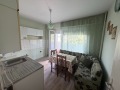Продава 3-СТАЕН, гр. Габрово, Младост, снимка 1