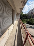Продава 3-СТАЕН, гр. Габрово, Младост, снимка 17