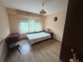 Продава 3-СТАЕН, гр. Габрово, Младост, снимка 6