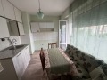 Продава 3-СТАЕН, гр. Габрово, Младост, снимка 3