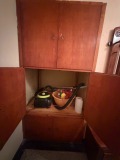 Продава 3-СТАЕН, гр. Габрово, Младост, снимка 14