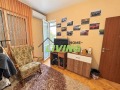 Продава 3-СТАЕН, гр. Пловдив, Център, снимка 5