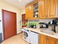 Продава 3-СТАЕН, гр. Пловдив, Център, снимка 9