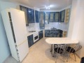 Продава 4-СТАЕН, гр. Варна, Център, снимка 2