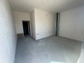 Продава 4-СТАЕН, гр. София, Овча купел 2, снимка 9