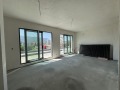 Продава 4-СТАЕН, гр. София, Овча купел 2, снимка 6