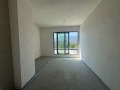 Продава 4-СТАЕН, гр. София, Овча купел 2, снимка 10