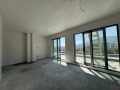 Продава 4-СТАЕН, гр. София, Овча купел 2, снимка 7