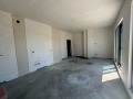 Продава 4-СТАЕН, гр. София, Овча купел 2, снимка 8