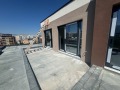 Продава 4-СТАЕН, гр. София, Овча купел 2, снимка 16