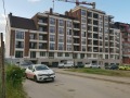 Продава 4-СТАЕН, гр. София, Овча купел 2, снимка 3