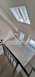 Продава МНОГОСТАЕН, гр. Варна, Колхозен пазар, снимка 4