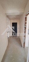 Продава МНОГОСТАЕН, гр. Варна, Колхозен пазар, снимка 8