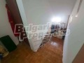 Продава ЕТАЖ ОТ КЪЩА, гр. Бургас, Банево, снимка 5