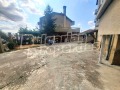 Продава ЕТАЖ ОТ КЪЩА, гр. Бургас, Банево, снимка 2