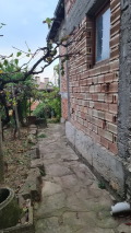 Продава КЪЩА, гр. Велико Търново, Акация, снимка 7