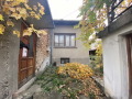 Продава КЪЩА, гр. Велико Търново, Акация, снимка 2