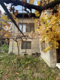 Продава КЪЩА, гр. Велико Търново, Акация, снимка 2