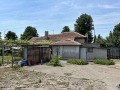 Продава КЪЩА, гр. Генерал Тошево, област Добрич, снимка 8