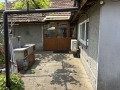 Продава КЪЩА, гр. Генерал Тошево, област Добрич, снимка 5